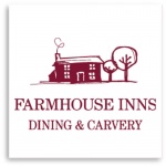 Farmhouse Inns  (The Great British Pub Card) E-Code